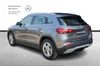 Mercedes-Benz GLA 220 4 Matic