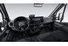 Mercedes-Benz Sprinter 2.0 170km, manual, podwójne koło, 3, 5 T (III)