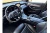 Mercedes-Benz GLC AMG 63S 4Matic Coupe, Wentylacja, Burmester, Keyless, Kamery 360