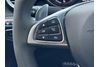 Mercedes-Benz GLC AMG 63S 4Matic Coupe, Wentylacja, Burmester, Keyless, Kamery 360