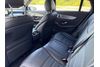 Mercedes-Benz GLC AMG 63S 4Matic Coupe, Wentylacja, Burmester, Keyless, Kamery 360