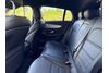 Mercedes-Benz GLC AMG 63S 4Matic Coupe, Wentylacja, Burmester, Keyless, Kamery 360