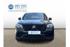 Mercedes-Benz GLC AMG 63S 4Matic Coupe, Wentylacja, Burmester, Keyless, Kamery 360