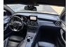 Mercedes-Benz GLC AMG 63S 4Matic Coupe, Wentylacja, Burmester, Keyless, Kamery 360