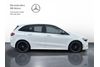 Mercedes-Benz Klasa B B200 AMG Line PL Panorama Kamera FV (W247)