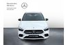 Mercedes-Benz Klasa B B200 AMG Line PL Panorama Kamera FV (W247)
