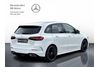 Mercedes-Benz Klasa B B200 AMG Line PL Panorama Kamera FV (W247)