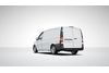 Mercedes-Benz Vito 2.0 136km, manual, długi, car play, kamera cofania (W447)