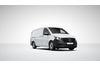 Mercedes-Benz Vito 2.0 136km, manual, długi, car play, kamera cofania (W447)