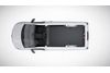 Mercedes-Benz Vito 2.0 136km, manual, długi, car play, kamera cofania (W447)