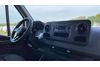 Mercedes-Benz eSprinter 116km. akumulator 47kwh, zasięg do 142km, rozstaw osi 3924mm