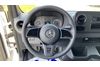 Mercedes-Benz eSprinter 116km. akumulator 47kwh, zasięg do 142km, rozstaw osi 3924mm