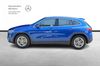 Mercedes-Benz GLA ASO, 4MATIC