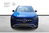 Mercedes-Benz GLA ASO, 4MATIC