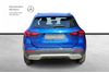 Mercedes-Benz GLA ASO, 4MATIC