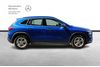 Mercedes-Benz GLA ASO, 4MATIC