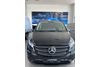 Mercedes-Benz eVito Karawan