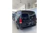 Mercedes-Benz eVito Karawan