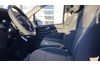 Mercedes-Benz Vito Karawan ekstradługi rozstaw osi 3430mm, 2.0 136km, kamera, automat, led (W447)