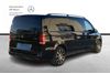 Mercedes-Benz Vito Karawan ekstradługi rozstaw osi 3430mm, 2.0 136km, kamera, automat, led (W447)