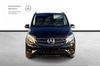 Mercedes-Benz Vito Karawan ekstradługi rozstaw osi 3430mm, 2.0 136km, kamera, automat, led (W447)