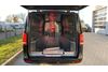Mercedes-Benz Vito Karawan ekstradługi rozstaw osi 3430mm, 2.0 136km, kamera, automat, led (W447)