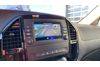 Mercedes-Benz Vito Karawan ekstradługi rozstaw osi 3430mm, 2.0 136km, kamera, automat, led (W447)