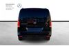 Mercedes-Benz Vito Karawan ekstradługi rozstaw osi 3430mm, 2.0 136km, kamera, automat, led (W447)