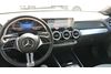 Mercedes-Benz GLB 4 MATIC, ASO