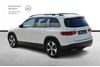 Mercedes-Benz GLB 4 MATIC, ASO