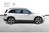 Mercedes-Benz GLB 4 MATIC, ASO