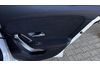 Mercedes-Benz CLA 200 AMG Line Kamera Ambiente Podgrzewane Fotele PL FV (II)