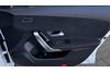 Mercedes-Benz CLA 200 AMG Line Kamera Ambiente Podgrzewane Fotele PL FV (II)