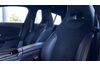 Mercedes-Benz CLA 200 AMG Line Kamera Ambiente Podgrzewane Fotele PL FV (II)