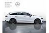 Mercedes-Benz CLA 200 AMG Line Kamera Ambiente Podgrzewane Fotele PL FV (II)