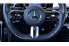 Mercedes-Benz CLA 200 AMG Line Kamera Ambiente Podgrzewane Fotele PL FV (II)
