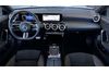 Mercedes-Benz CLA 200 AMG Line Kamera Ambiente Podgrzewane Fotele PL FV (II)