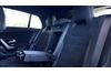 Mercedes-Benz CLA 200 AMG Line Kamera Ambiente Podgrzewane Fotele PL FV (II)