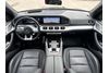 Mercedes-Benz GLE 53 AMG 4Matic+ Panorama Burmester Distronic Faktura (W167)