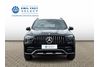Mercedes-Benz GLE 53 AMG 4Matic+ Panorama Burmester Distronic Faktura (W167)
