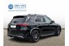 Mercedes-Benz GLE 53 AMG 4Matic+ Panorama Burmester Distronic Faktura (W167)