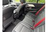 Mercedes-Benz GLE 53 AMG 4Matic+ Panorama Burmester Distronic Faktura (W167)