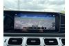 Mercedes-Benz GLE 53 AMG 4Matic+ Panorama Burmester Distronic Faktura (W167)