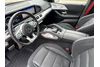 Mercedes-Benz GLE 53 AMG 4Matic+ Panorama Burmester Distronic Faktura (W167)
