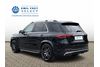 Mercedes-Benz GLE 53 AMG 4Matic+ Panorama Burmester Distronic Faktura (W167)