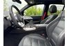 Mercedes-Benz GLE 53 AMG 4Matic+ Panorama Burmester Distronic Faktura (W167)