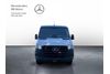 Mercedes-Benz Sprinter 317 CDI, krótki, niski, automat (III)
