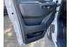 Mercedes-Benz Sprinter 317 CDI, krótki, niski, automat (III)