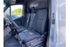 Mercedes-Benz Sprinter 317 CDI, krótki, niski, automat (III)