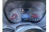 Mercedes-Benz Sprinter 317 CDI, krótki, niski, automat (III)